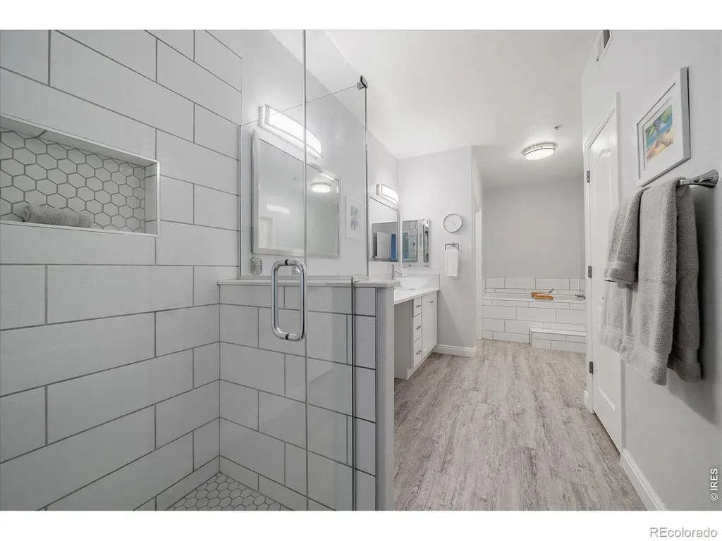6283 Kilmer Loop Golden CO 80403