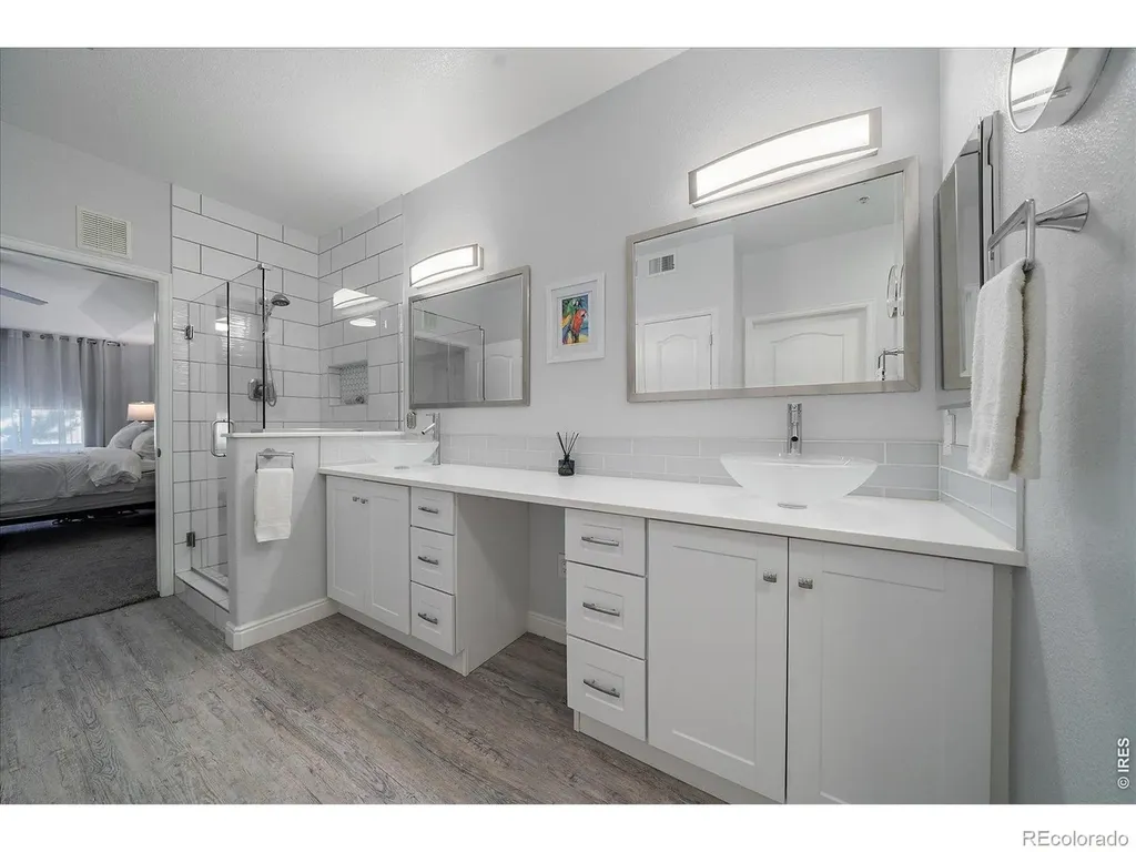 6283 Kilmer Loop Golden CO 80403