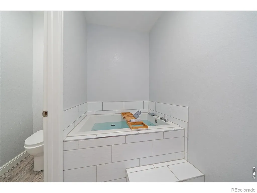 6283 Kilmer Loop Golden CO 80403