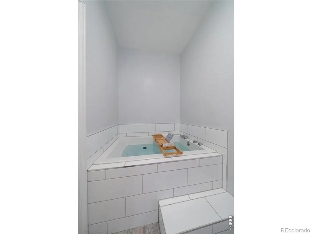 6283 Kilmer Loop Golden CO 80403