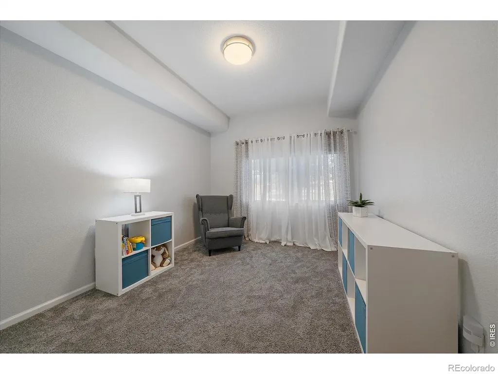 6283 Kilmer Loop Golden CO 80403