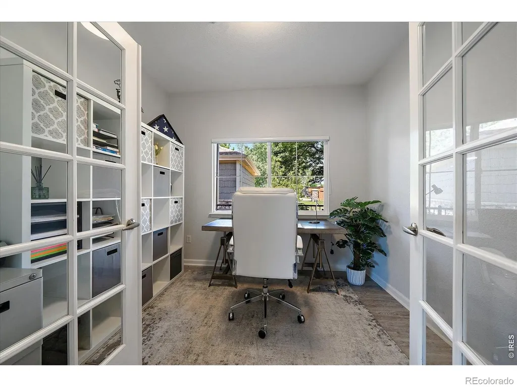 6283 Kilmer Loop Golden CO 80403