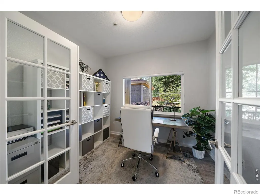 6283 Kilmer Loop Golden CO 80403