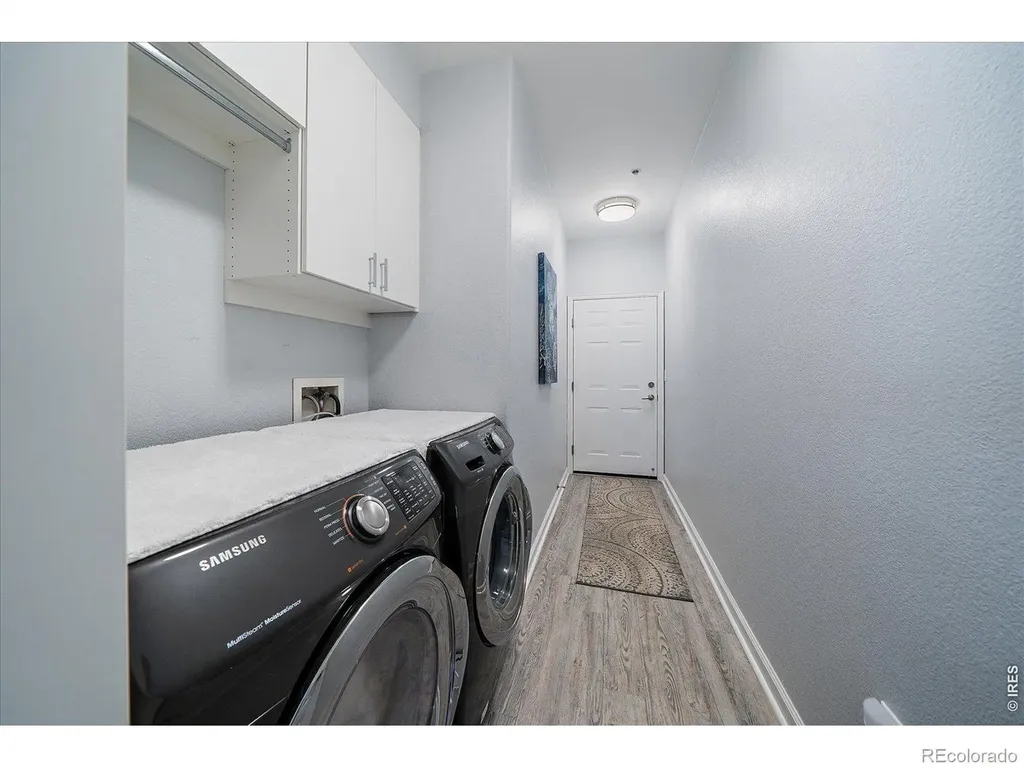 6283 Kilmer Loop Golden CO 80403