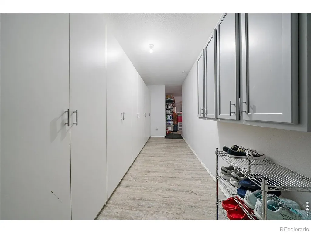 6283 Kilmer Loop Golden CO 80403
