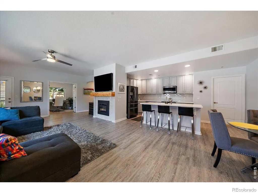 6283 Kilmer Loop Golden CO 80403