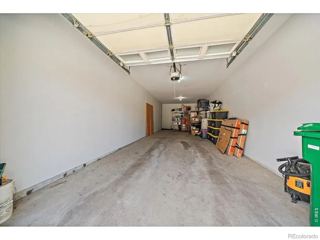 6283 Kilmer Loop Golden CO 80403