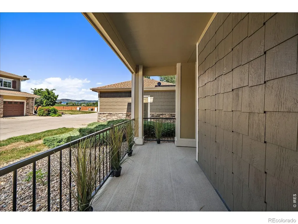 6283 Kilmer Loop Golden CO 80403