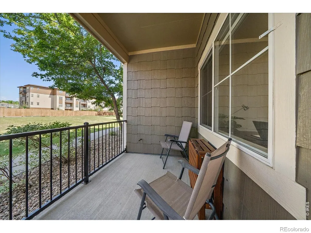 6283 Kilmer Loop Golden CO 80403
