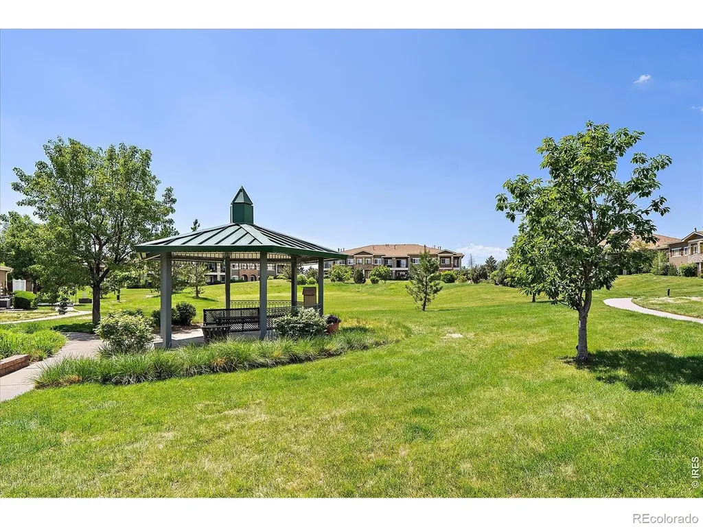6283 Kilmer Loop Golden CO 80403