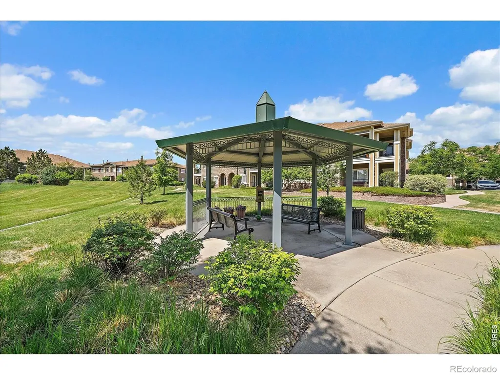 6283 Kilmer Loop Golden CO 80403