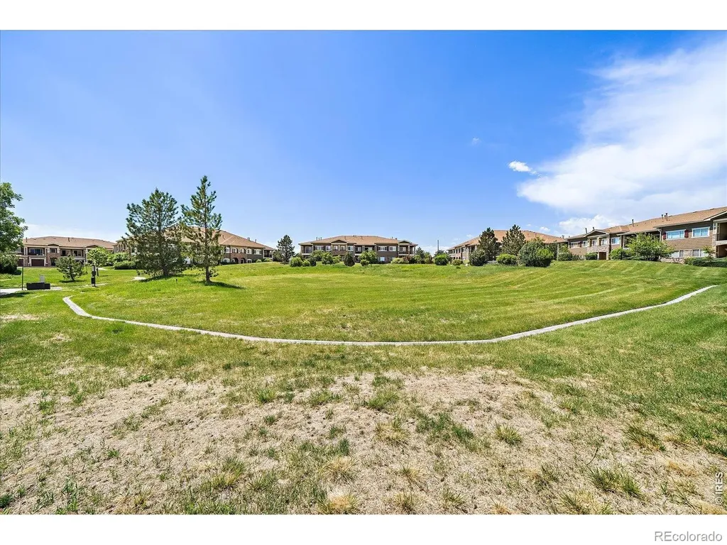 6283 Kilmer Loop Golden CO 80403