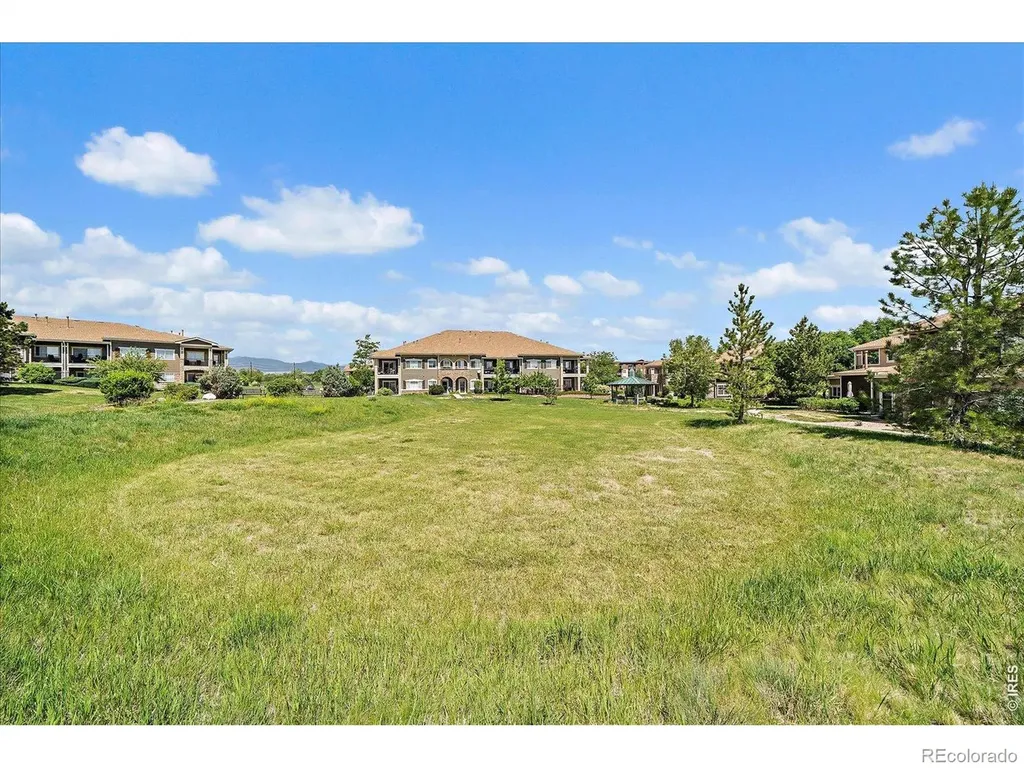 6283 Kilmer Loop Golden CO 80403