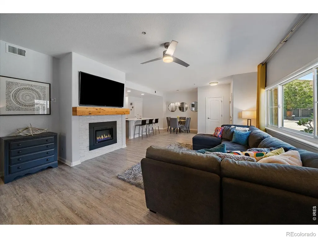 6283 Kilmer Loop Golden CO 80403