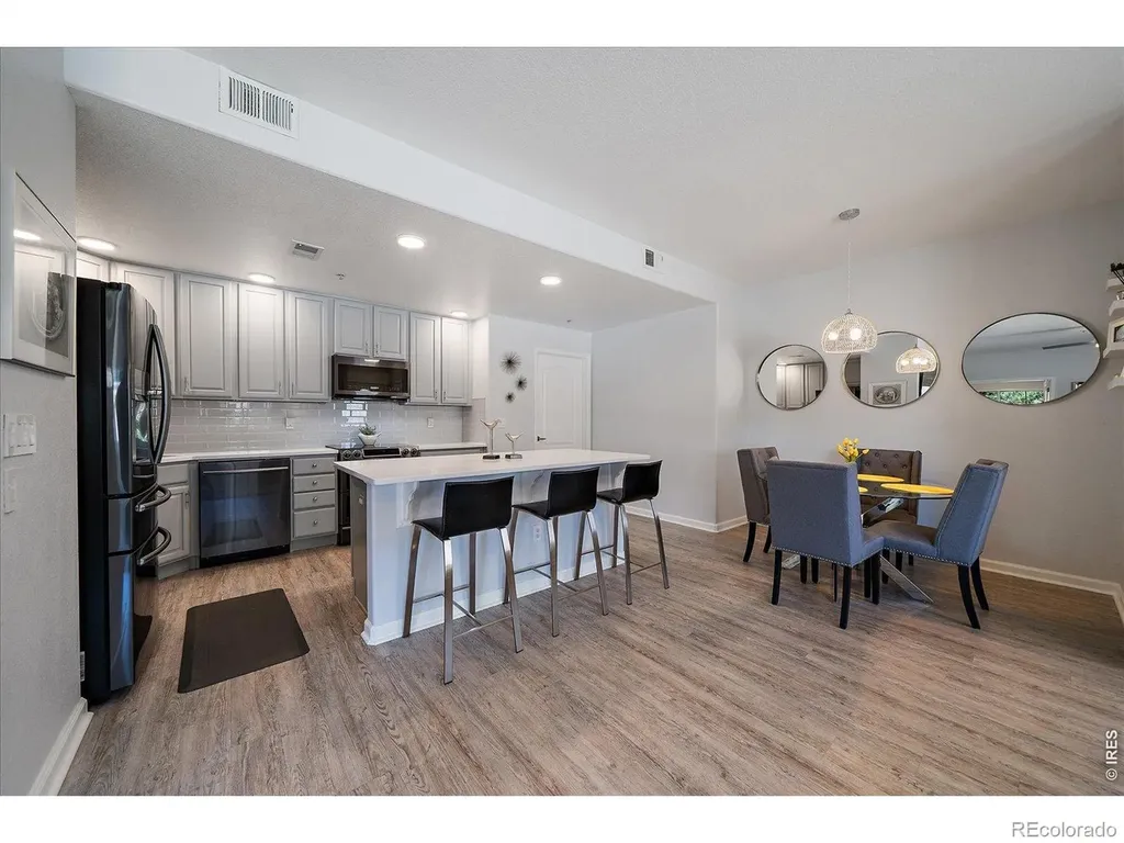 6283 Kilmer Loop Golden CO 80403