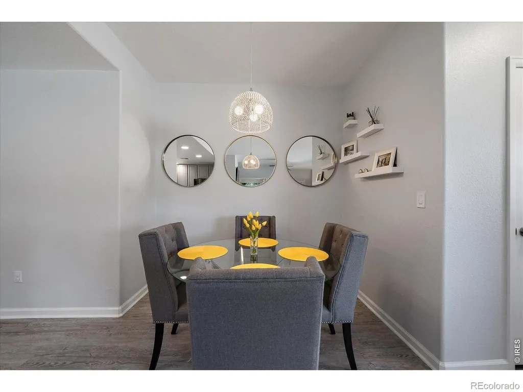 6283 Kilmer Loop Golden CO 80403