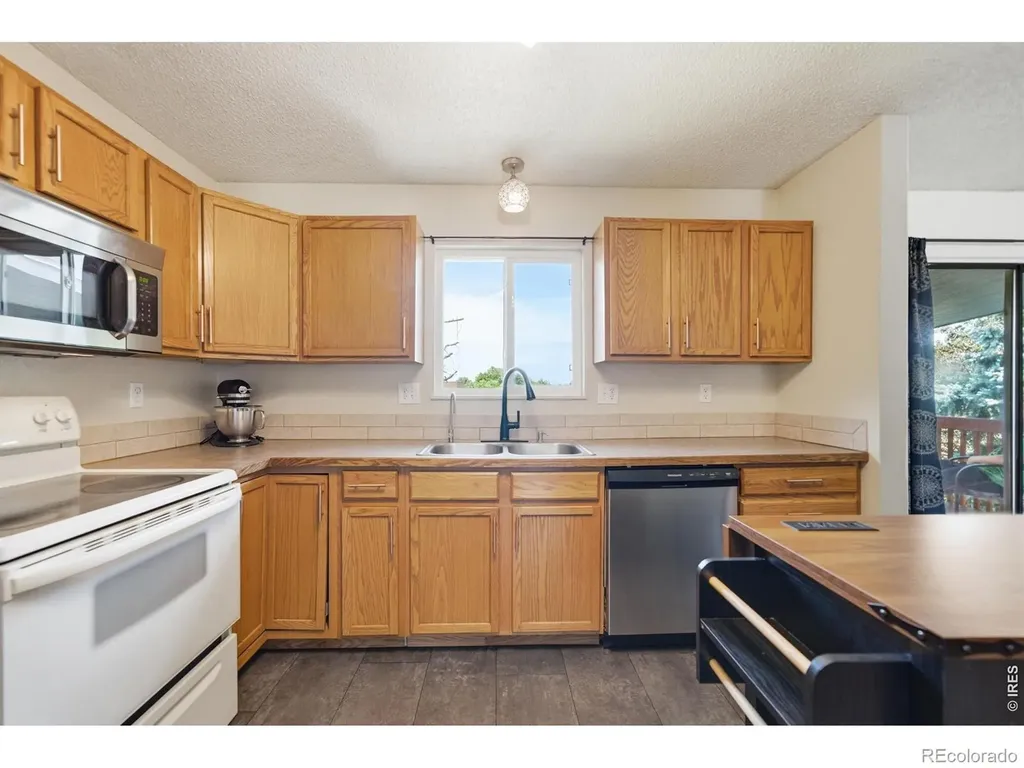 727 41st Avenue Court Greeley CO 80634
