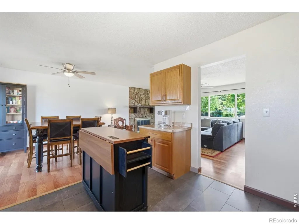 727 41st Avenue Court Greeley CO 80634