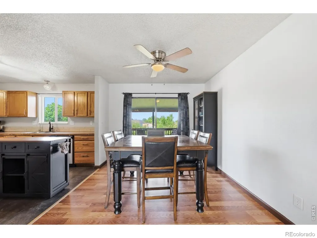 727 41st Avenue Court Greeley CO 80634