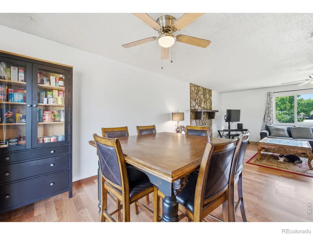 727 41st Avenue Court Greeley CO 80634