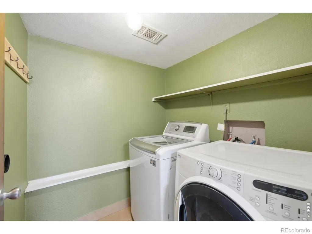 727 41st Avenue Court Greeley CO 80634