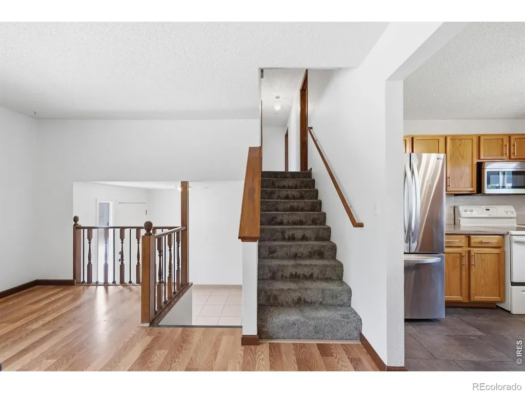 727 41st Avenue Court Greeley CO 80634