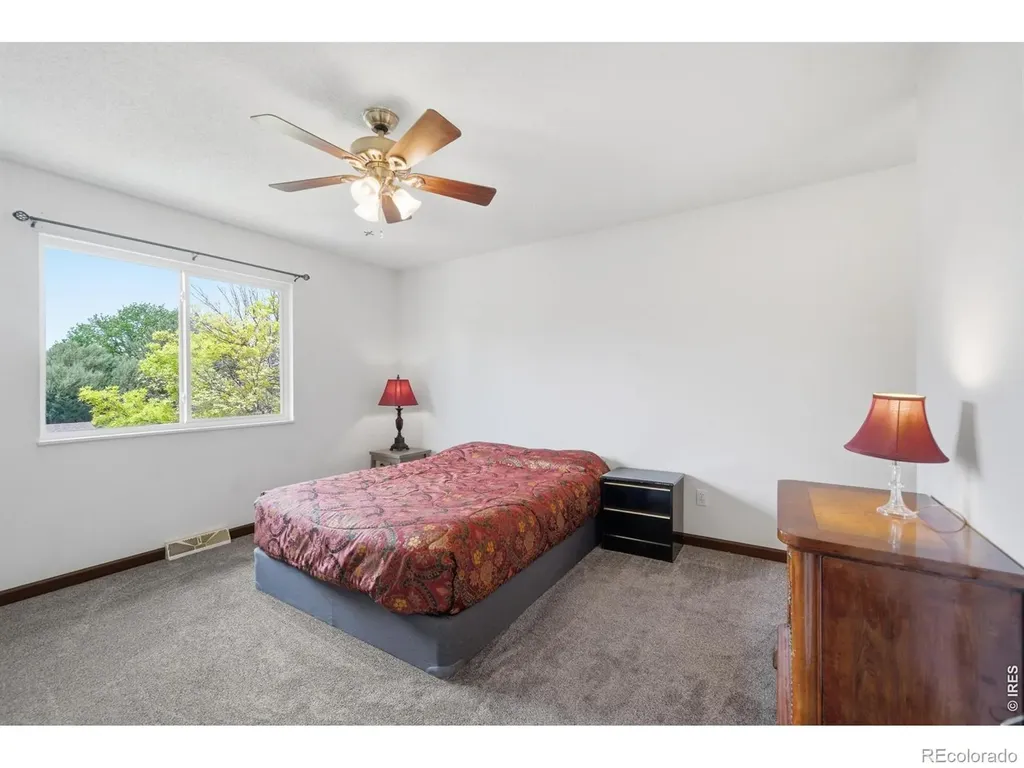 727 41st Avenue Court Greeley CO 80634