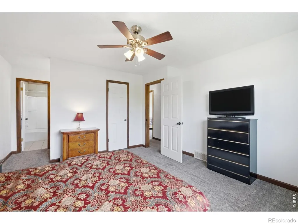 727 41st Avenue Court Greeley CO 80634