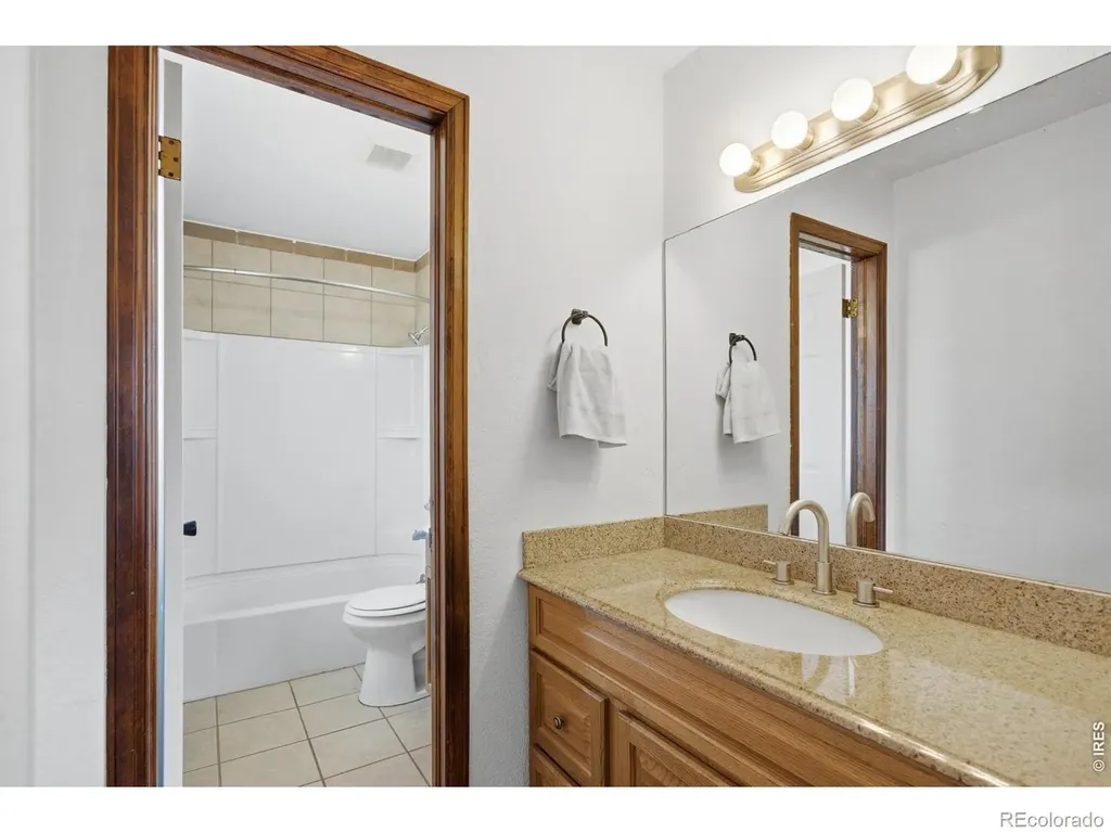 727 41st Avenue Court Greeley CO 80634