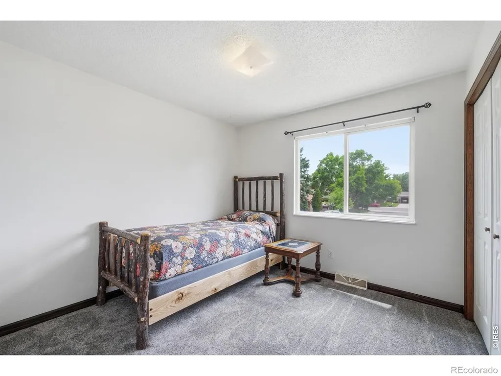 727 41st Avenue Court Greeley CO 80634