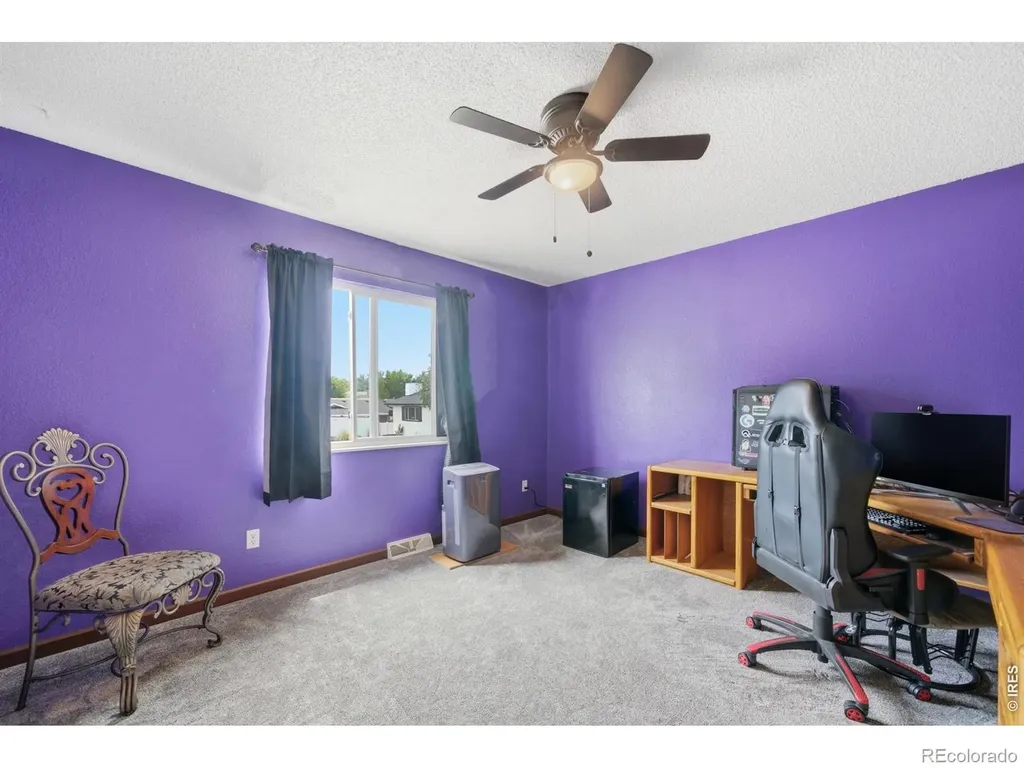 727 41st Avenue Court Greeley CO 80634