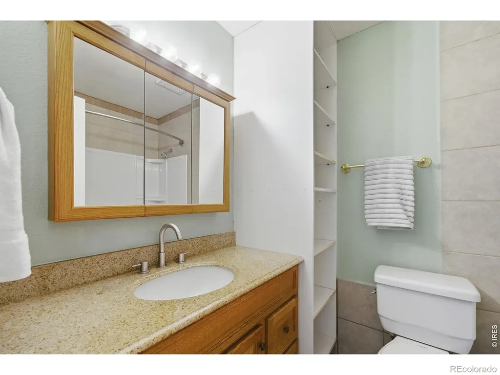 727 41st Avenue Court Greeley CO 80634