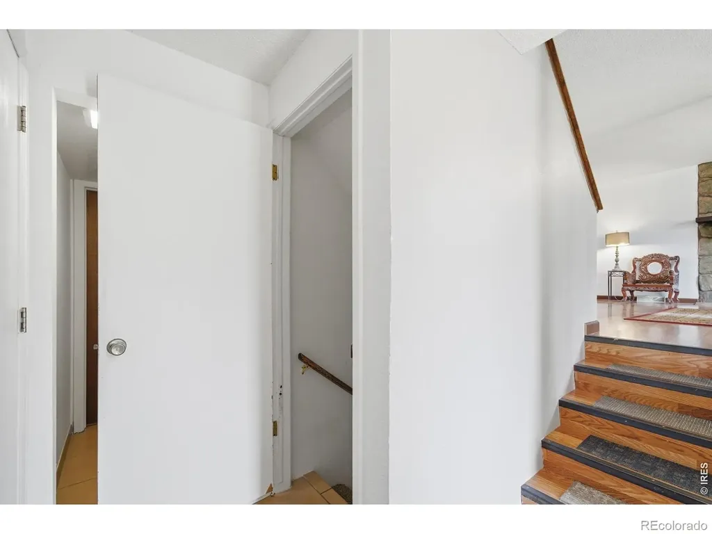 727 41st Avenue Court Greeley CO 80634