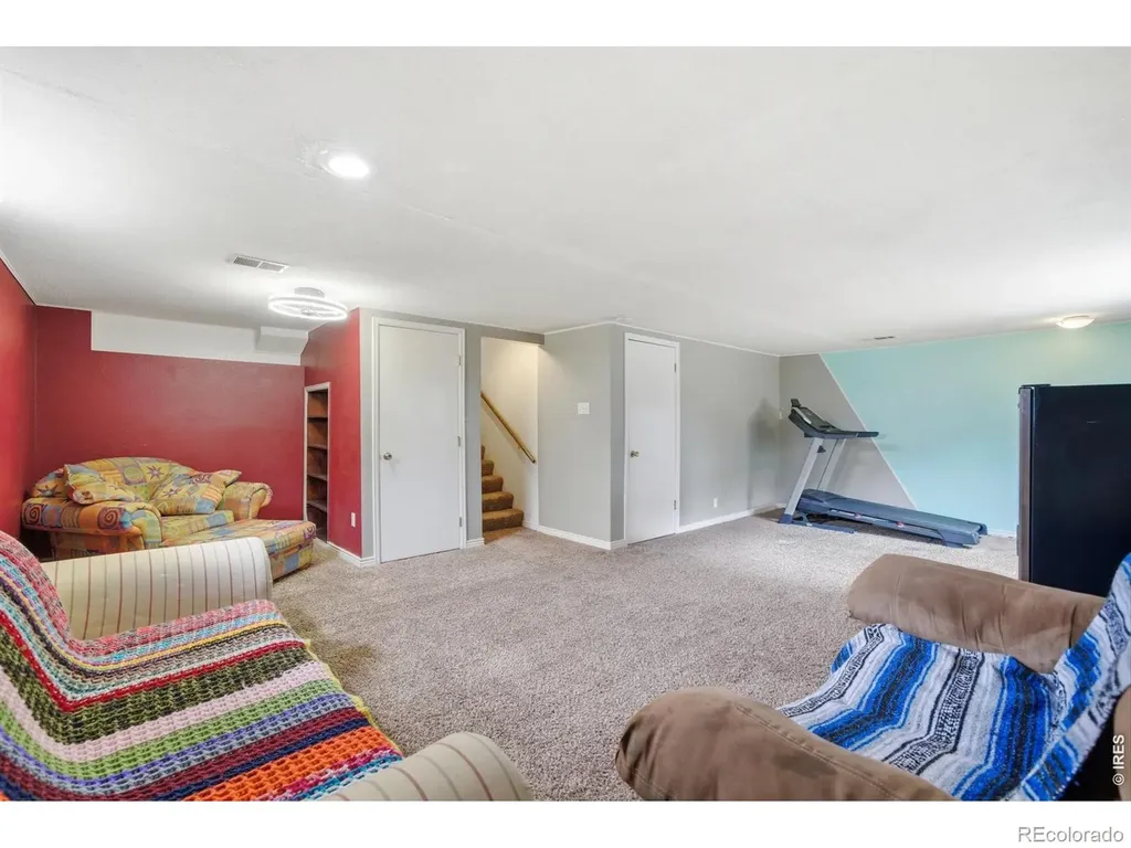 727 41st Avenue Court Greeley CO 80634