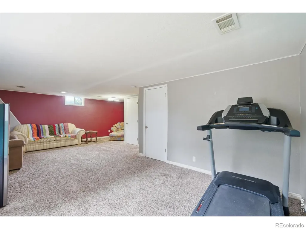 727 41st Avenue Court Greeley CO 80634