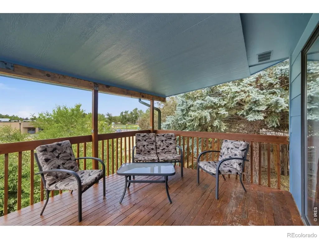 727 41st Avenue Court Greeley CO 80634