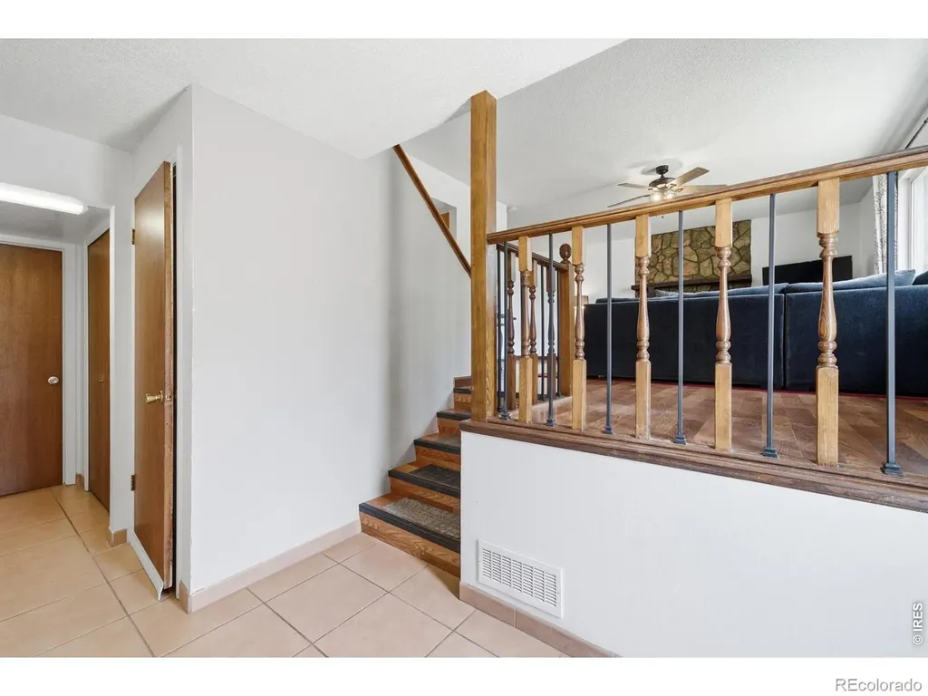727 41st Avenue Court Greeley CO 80634