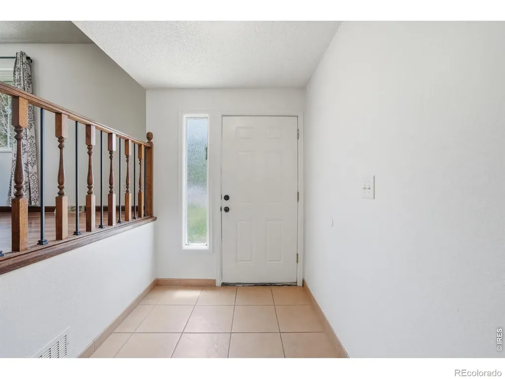 727 41st Avenue Court Greeley CO 80634