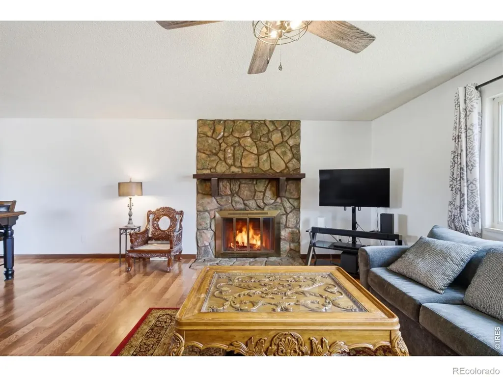 727 41st Avenue Court Greeley CO 80634