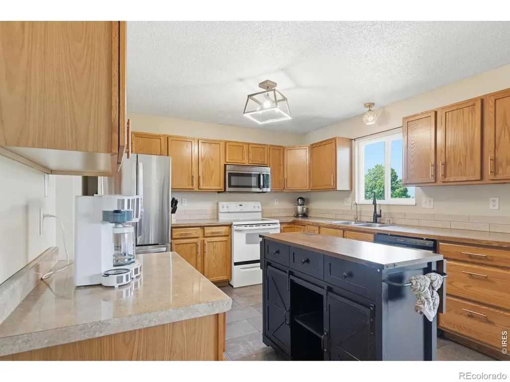 727 41st Avenue Court Greeley CO 80634