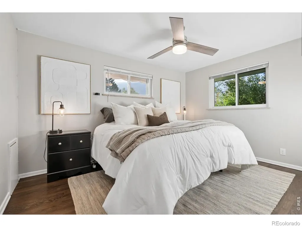 3148 E Maplewood Avenue E Centennial CO 80121