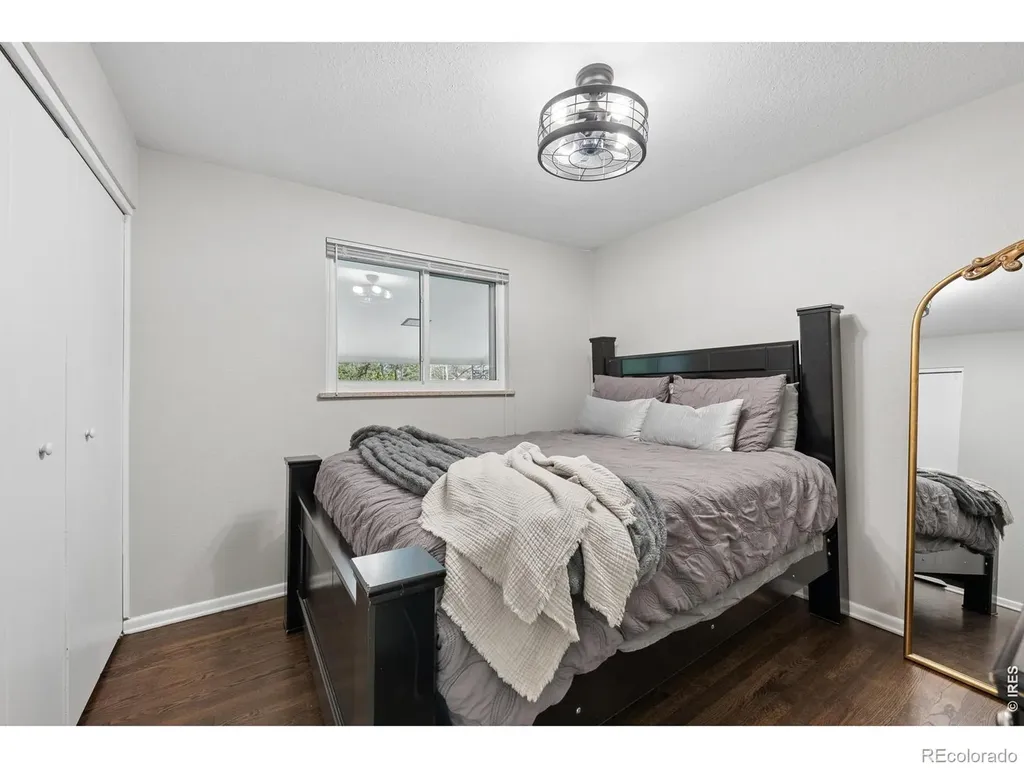 3148 E Maplewood Avenue E Centennial CO 80121
