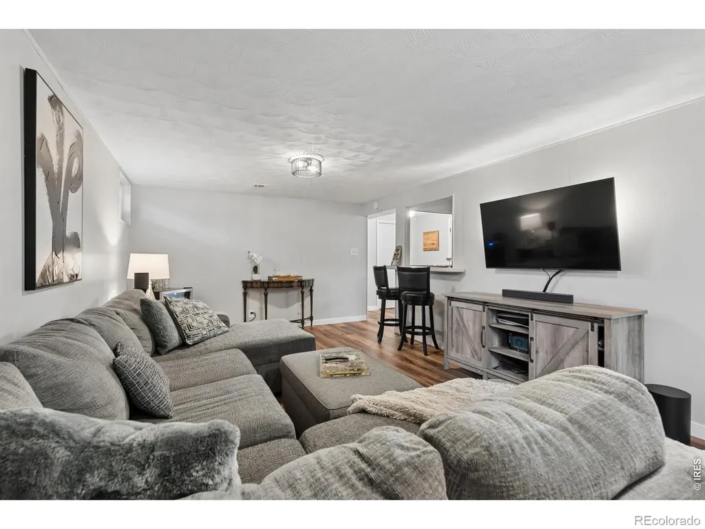 3148 E Maplewood Avenue E Centennial CO 80121