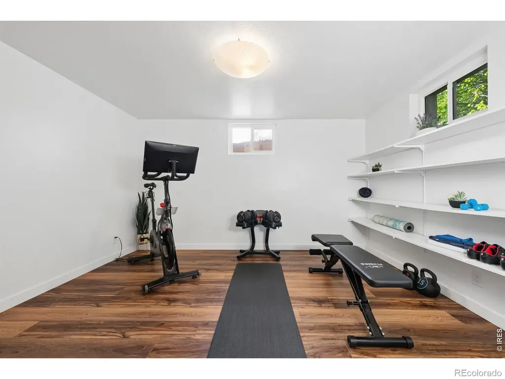 3148 E Maplewood Avenue E Centennial CO 80121