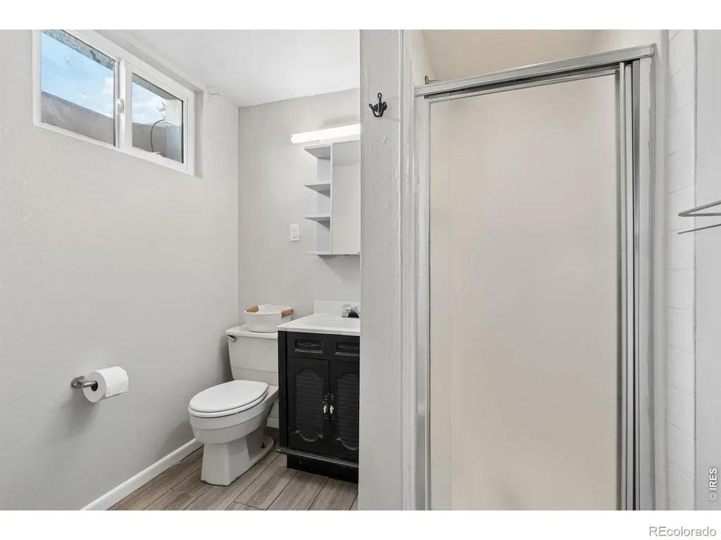 3148 E Maplewood Avenue E Centennial CO 80121