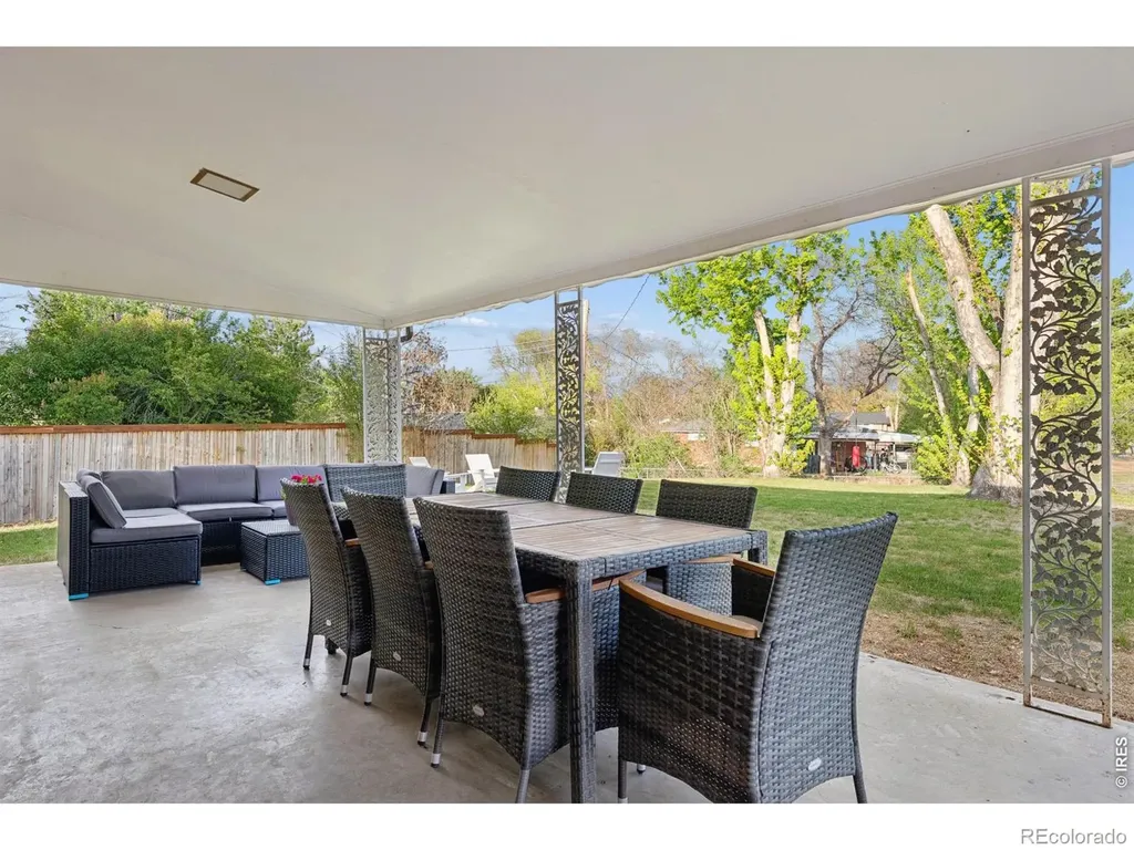 3148 E Maplewood Avenue E Centennial CO 80121