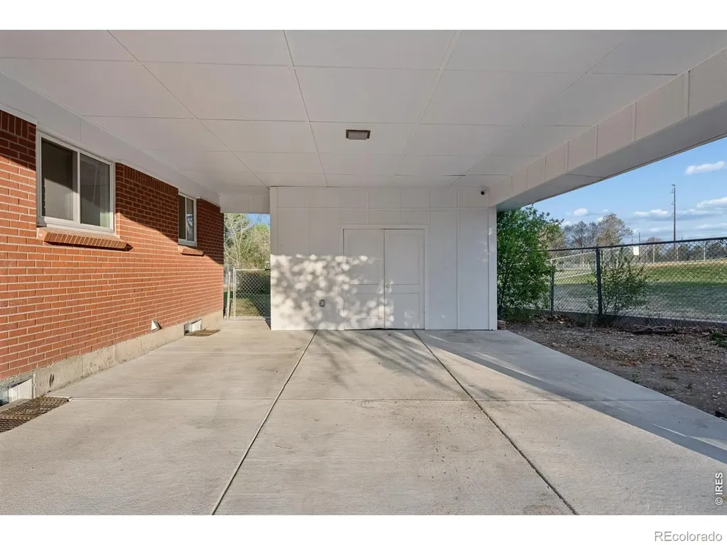 3148 E Maplewood Avenue E Centennial CO 80121