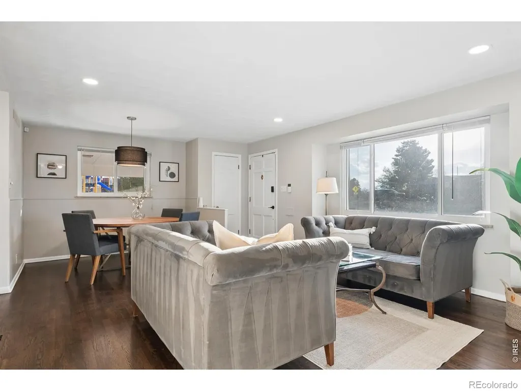 3148 E Maplewood Avenue E Centennial CO 80121