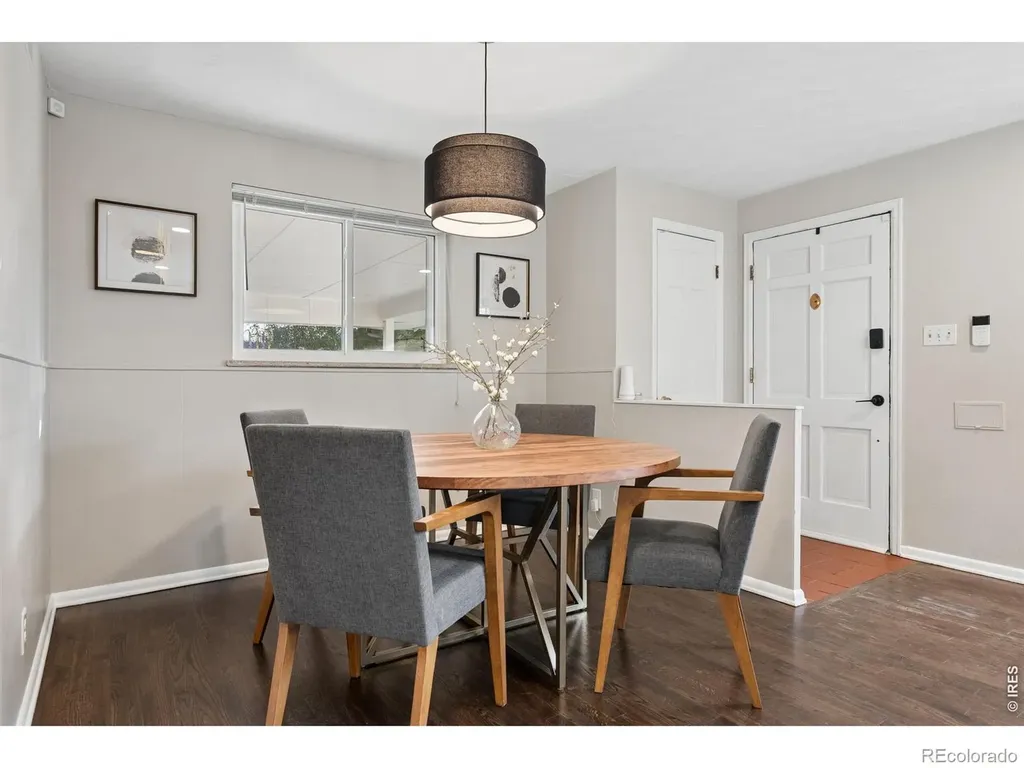 3148 E Maplewood Avenue E Centennial CO 80121