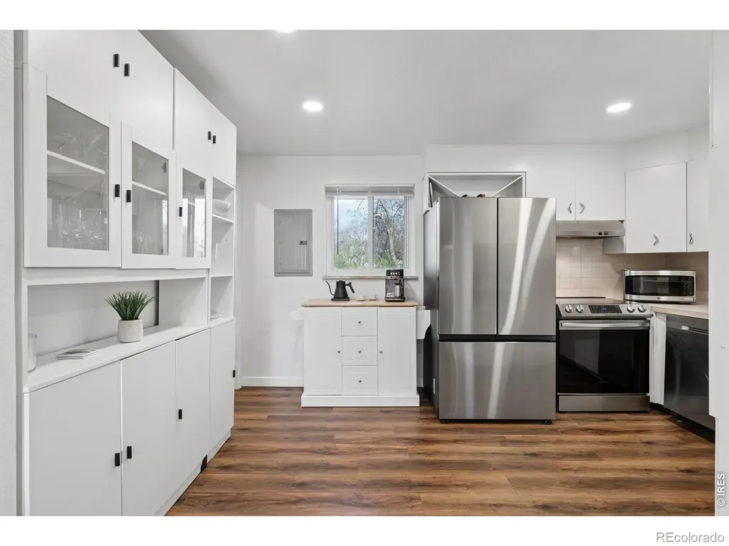 3148 E Maplewood Avenue E Centennial CO 80121
